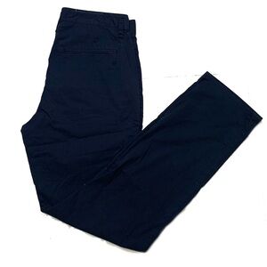 31 X 30 / rag & bone chino pants